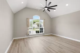 110 Julian Dr, Rockwall, TX 75087 - Photo 16
