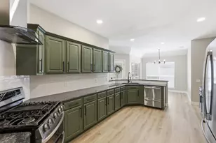 110 Julian Dr, Rockwall, TX 75087 - Photo 4