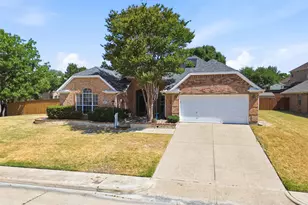 110 Julian Dr, Rockwall, TX 75087 - Photo 26