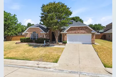 110 Julian Drive, Rockwall, TX 75087 - Photo 30