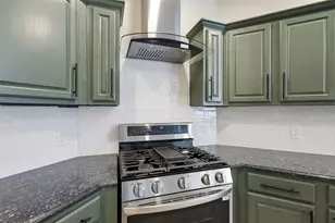 110 Julian Dr, Rockwall, TX 75087 - Photo 14