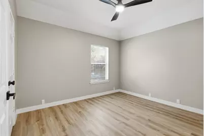 110 Julian Drive, Rockwall, TX 75087 - Photo 8