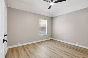 110 Julian Dr, Rockwall, TX 75087 - Photo 8
