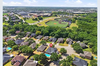 110 Julian Drive, Rockwall, TX 75087 - Photo 32