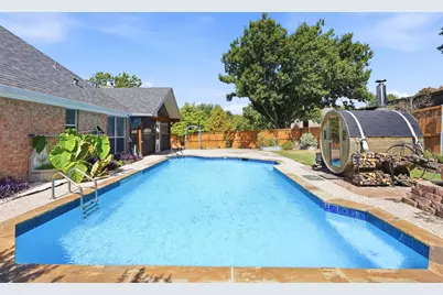 110 Julian Drive, Rockwall, TX 75087 - Photo 6