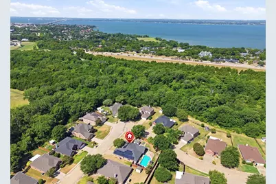 110 Julian Drive, Rockwall, TX 75087 - Photo 30