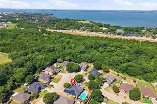 110 Julian Dr, Rockwall, TX 75087 - Photo 30
