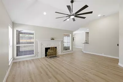 110 Julian Drive, Rockwall, TX 75087 - Photo 2