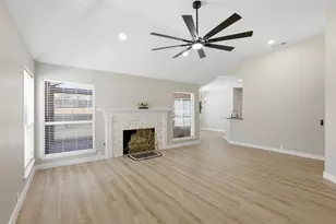 110 Julian Dr, Rockwall, TX 75087 - Photo 2