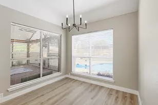 110 Julian Dr, Rockwall, TX 75087 - Photo 14