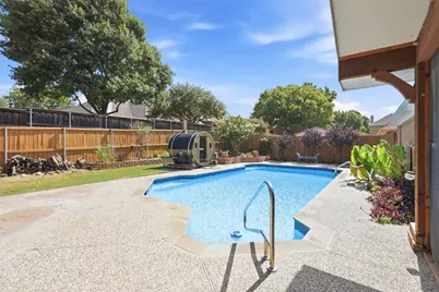 110 Julian Drive, Rockwall, TX 75087 - Photo 24