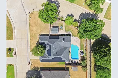 110 Julian Drive, Rockwall, TX 75087 - Photo 28