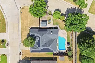 110 Julian Dr, Rockwall, TX 75087 - Photo 28