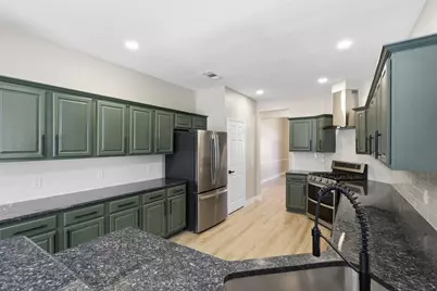 110 Julian Drive, Rockwall, TX 75087 - Photo 10