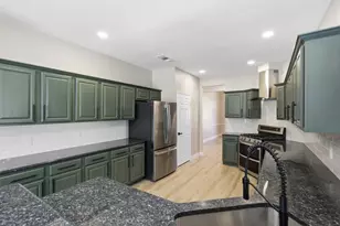 110 Julian Dr, Rockwall, TX 75087 - Photo 10