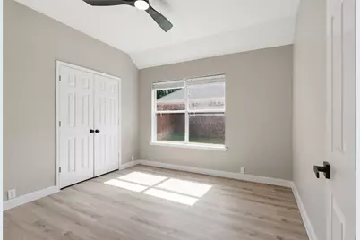 110 Julian Drive, Rockwall, TX 75087 - Photo 24