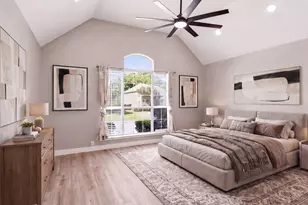 110 Julian Dr, Rockwall, TX 75087 - Photo 20