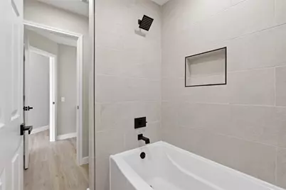 110 Julian Drive, Rockwall, TX 75087 - Photo 22