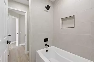 110 Julian Dr, Rockwall, TX 75087 - Photo 22