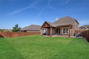 269 Flower Ridge Dr, Fort Worth, TX 76108 - Photo 30