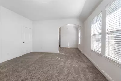269 Flower Ridge Drive, Fort Worth, TX 76108 - Photo 22