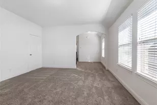 269 Flower Ridge Dr, Fort Worth, TX 76108 - Photo 22
