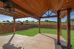 269 Flower Ridge Dr, Fort Worth, TX 76108 - Photo 24