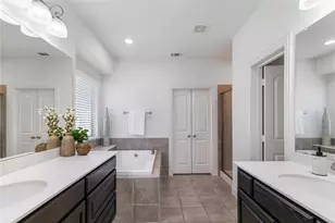 269 Flower Ridge Dr, Fort Worth, TX 76108 - Photo 10