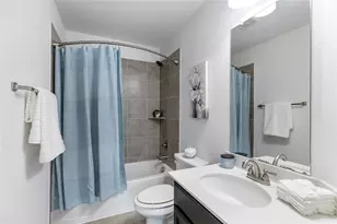269 Flower Ridge Dr, Fort Worth, TX 76108 - Photo 22