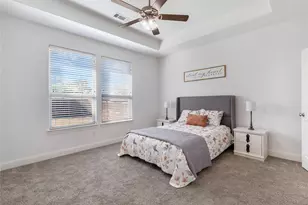 269 Flower Ridge Dr, Fort Worth, TX 76108 - Photo 14