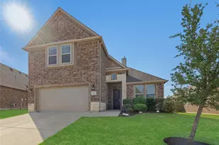 269 Flower Ridge Dr, Fort Worth, TX 76108 - Photo 28
