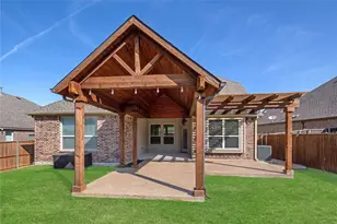 269 Flower Ridge Dr, Fort Worth, TX 76108 - Photo 26