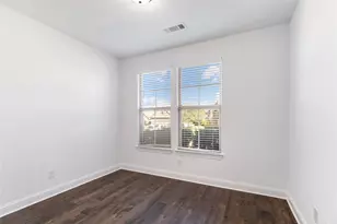 269 Flower Ridge Dr, Fort Worth, TX 76108 - Photo 12