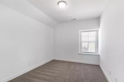 269 Flower Ridge Drive, Fort Worth, TX 76108 - Photo 16