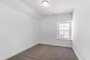 269 Flower Ridge Dr, Fort Worth, TX 76108 - Photo 16