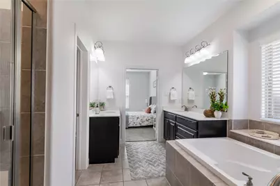 269 Flower Ridge Drive, Fort Worth, TX 76108 - Photo 10