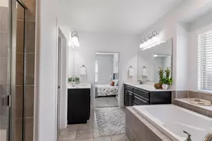 269 Flower Ridge Dr, Fort Worth, TX 76108 - Photo 10