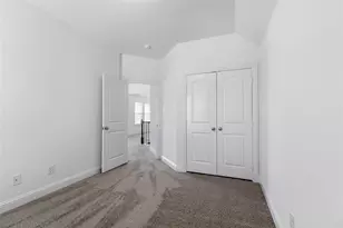 269 Flower Ridge Dr, Fort Worth, TX 76108 - Photo 16