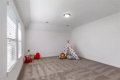 269 Flower Ridge Drive, Fort Worth, TX 76108 - Photo 20