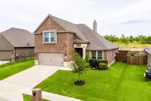 269 Flower Ridge Dr, Fort Worth, TX 76108 - Photo 36