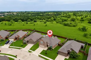 269 Flower Ridge Dr, Fort Worth, TX 76108 - Photo 32