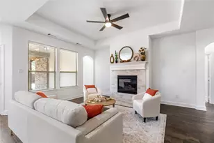 269 Flower Ridge Dr, Fort Worth, TX 76108 - Photo 2