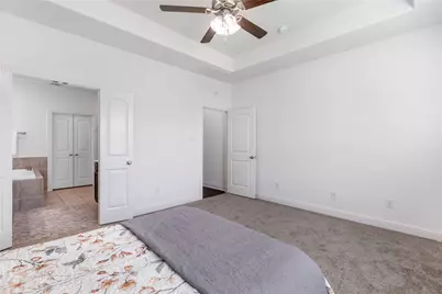269 Flower Ridge Drive, Fort Worth, TX 76108 - Photo 14