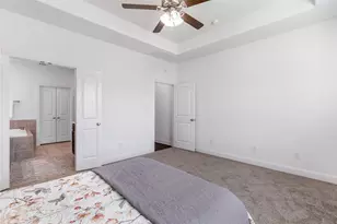 269 Flower Ridge Dr, Fort Worth, TX 76108 - Photo 14