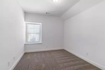 269 Flower Ridge Drive, Fort Worth, TX 76108 - Photo 18