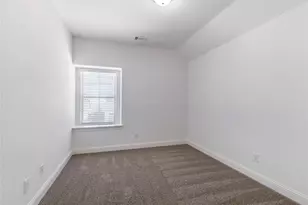 269 Flower Ridge Dr, Fort Worth, TX 76108 - Photo 18