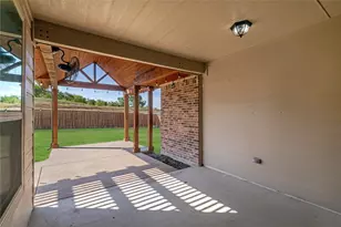 269 Flower Ridge Dr, Fort Worth, TX 76108 - Photo 24