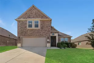 269 Flower Ridge Dr, Fort Worth, TX 76108 - Photo 1