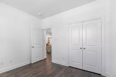269 Flower Ridge Drive, Fort Worth, TX 76108 - Photo 12