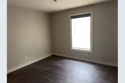 613 Private Road, Decatur, TX 75069 - Photo 6